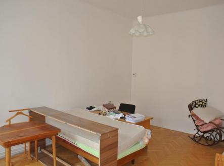 DSC_4969.JPG | Pronájem bytu, 3+kk, 87 m²