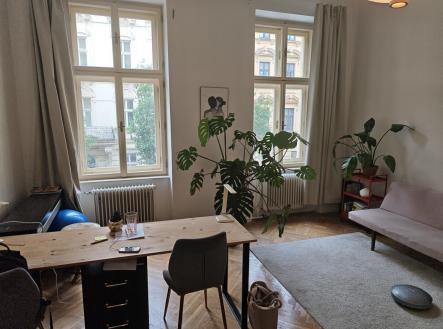 IMG_20260609_173057.jpg | Pronájem bytu, 3+kk, 87 m²