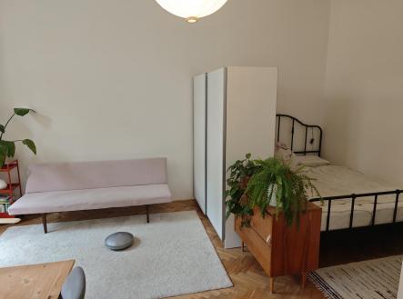 IMG_20260609_173140.jpg | Pronájem bytu, 3+kk, 87 m²