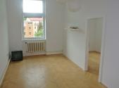 Pronájem bytu, 3+1, 68 m²