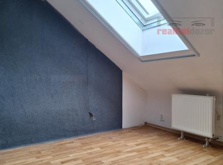 foto: 4 | Pronájem bytu, 2+kk, 58 m²