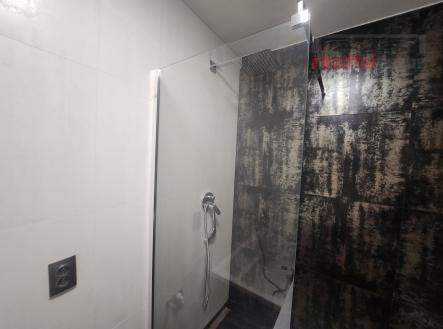 foto: 3 | Pronájem bytu, 3+kk, 88 m²