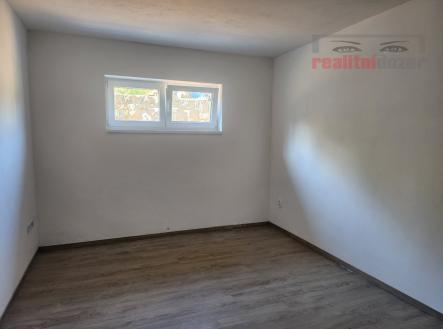 foto: 4 | Pronájem bytu, 3+kk, 88 m²