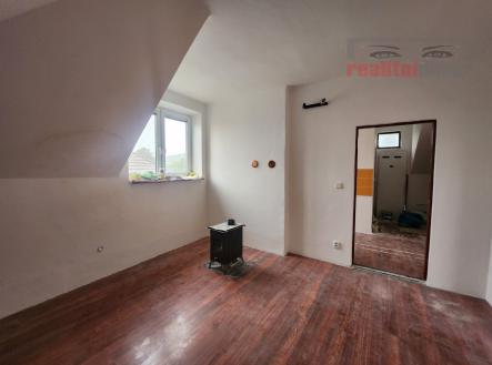 foto: 1 | Prodej bytu, 2+kk, 47 m²