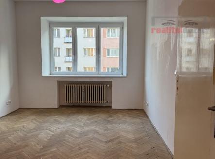 foto: 4 | Pronájem bytu, 2+1, 78 m²