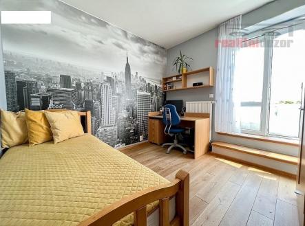 foto: 3 | Pronájem bytu, 3+kk, 79 m²