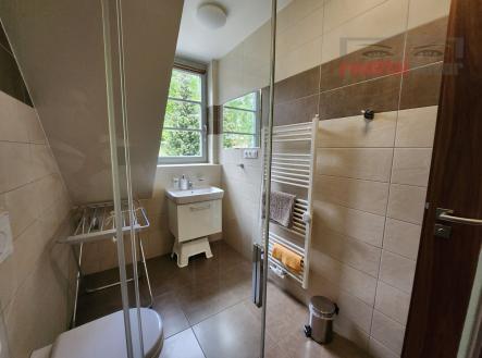 foto: 2 | Prodej bytu, 2+kk, 48 m²
