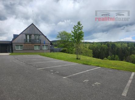 foto: 4 | Prodej bytu, 2+kk, 48 m²