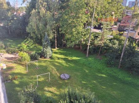 foto: 3 | Prodej bytu, 2+1, 61 m²