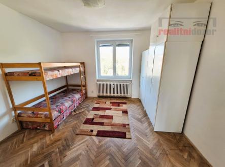 foto: 4 | Prodej bytu, 2+1, 61 m²