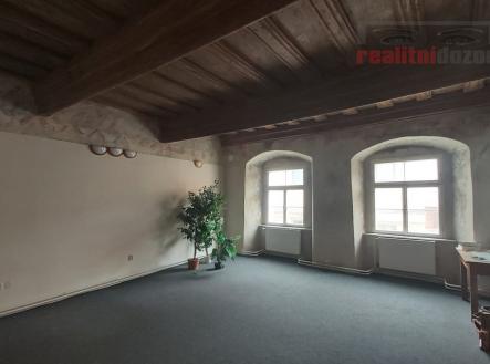 foto: 2 | Prodej - historický objekt, 189 m²