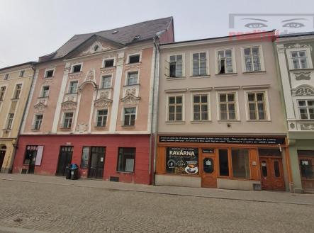 foto: 3 | Prodej - historický objekt, 189 m²
