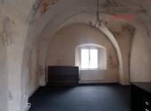 Prodej - historický objekt, 189 m²
