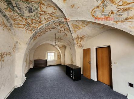 foto: 3 | Prodej - nájemní dům, 490 m²