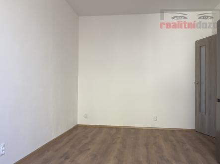 foto: 3 | Pronájem bytu, 1+kk, 23 m²