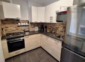 Pronájem bytu, 2+kk, 55 m²