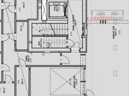 foto: 4 | Pronájem - malý objekt/garáž