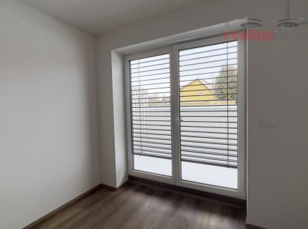 foto: 4 | Pronájem bytu, 1+kk, 28 m²