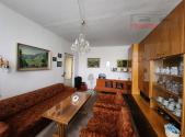 Prodej bytu, 2+1, 54 m²