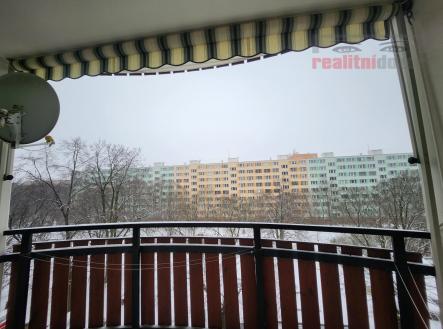 foto: 2 | Prodej bytu, 2+1, 54 m²