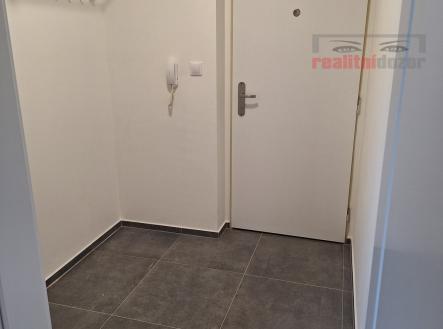 foto: 4 | Pronájem bytu, 1+kk, 37 m²