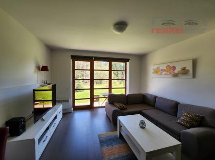 foto: 3 | Prodej bytu, 1+kk, 49 m²