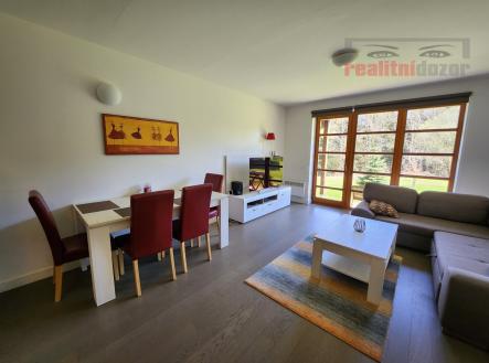 foto: 1 | Prodej bytu, 1+kk, 49 m²