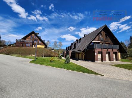 foto: 1 | Prodej bytu, 1+kk, 49 m²