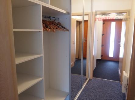 foto: 4 | Prodej bytu, 1+kk, 49 m²