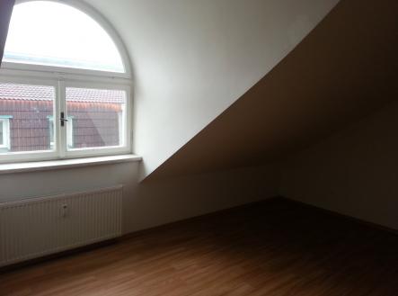 foto: 2 | Pronájem bytu, 1+kk, 31 m²