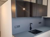 Pronájem bytu, 4+1, 81 m²
