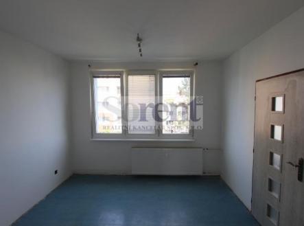 foto: 4 | Prodej bytu, 3+1, 66 m²