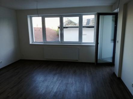foto: 4 | Pronájem bytu, 2+kk, 53 m²