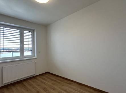 foto: 2 | Pronájem bytu, 3+kk, 72 m²