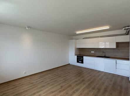 foto: 4 | Pronájem bytu, 3+kk, 72 m²