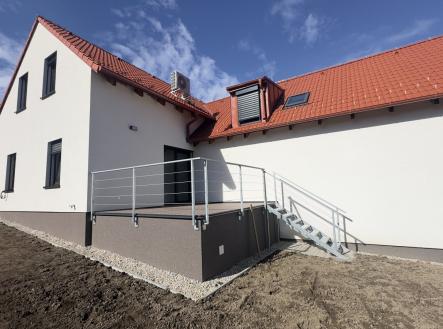 foto: 1 | Prodej - dům/vila, 120 m²