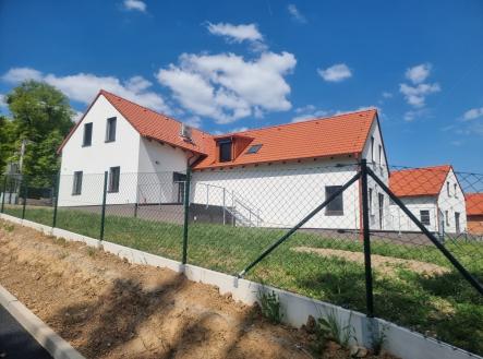 foto: 3 | Prodej - dům/vila, 120 m²