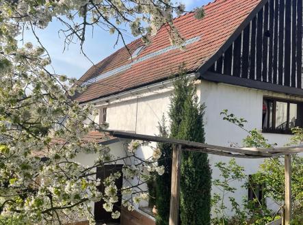 foto: 3 | Prodej - dům/vila, 180 m²