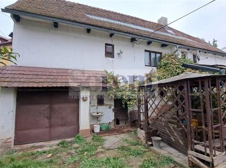 foto: 4 | Prodej - dům/vila, 180 m²