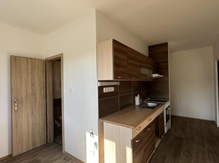 foto: 2 | Prodej bytu, 1+1, 44 m²