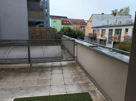foto: 4 | Pronájem bytu, 2+kk, 63 m²