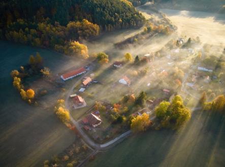 foto: 2 | Prodej - dům/vila, 160 m²
