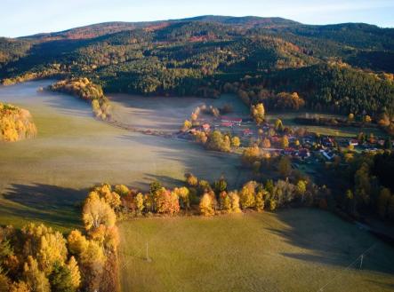 foto: 2 | Prodej - dům/vila, 160 m²