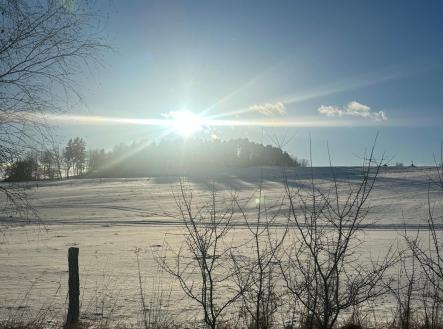 foto: 3 | Prodej - dům/vila, 160 m²