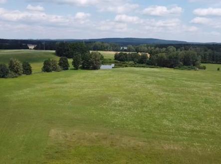 foto: 3 | Prodej - pozemek, les, 360 000 m²