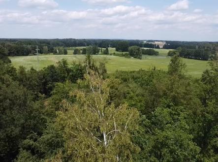 foto: 1 | Prodej - pozemek, zemědělská půda, 130 000 m²
