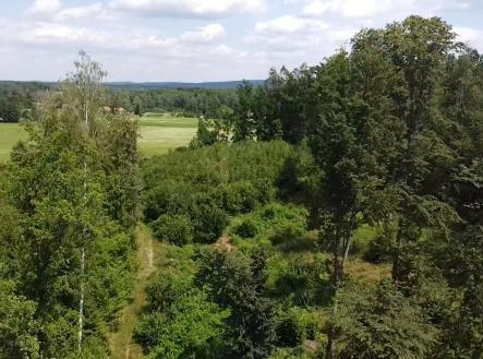 foto: 2 | Prodej - pozemek, zemědělská půda, 130 000 m²
