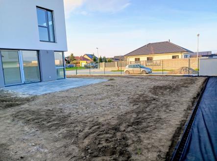 foto: 4 | Prodej - dům/vila, 97 m²