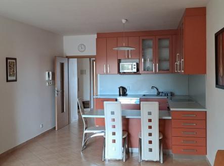 foto: 2 | Prodej bytu, 2+kk, 58 m²