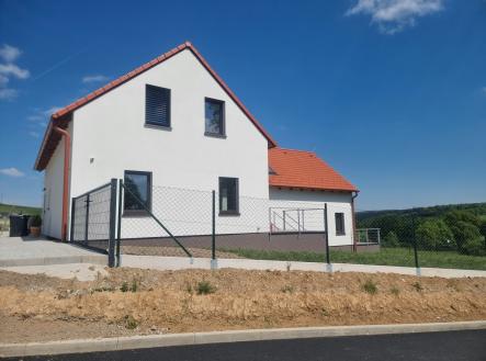 foto: 1 | Prodej - dům/vila, 120 m²